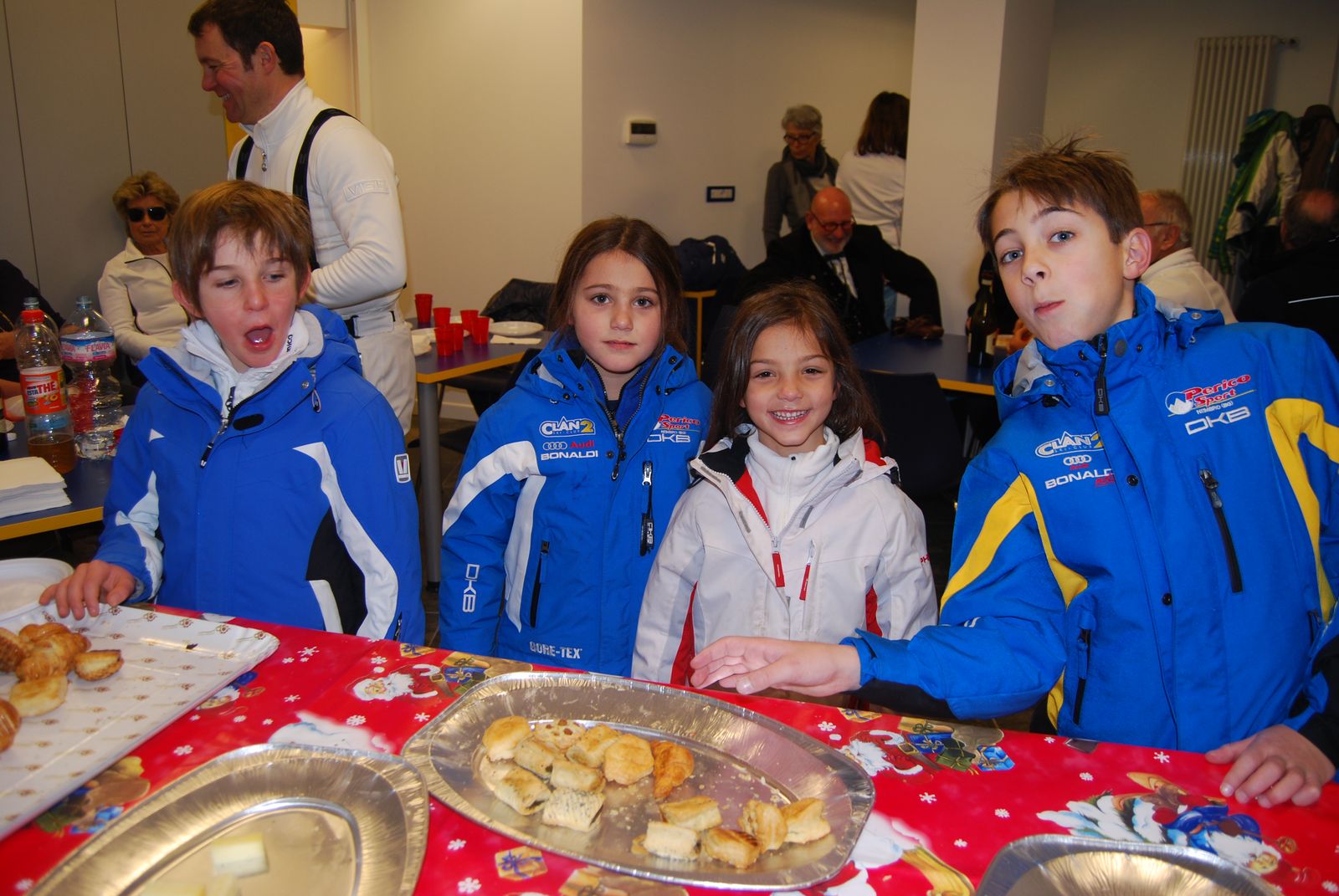 Open Day00016